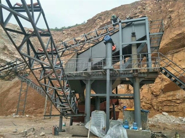 ��ʯ��(ch��ng)���(d��ng)�Y