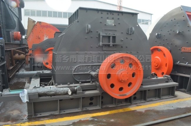 ��ʯ����C�r��