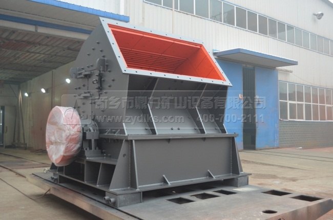 ��ʯ����C�r��