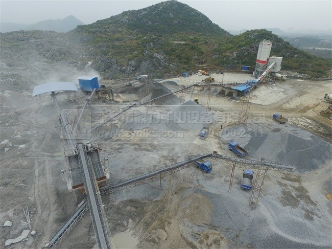 ��ʯ���a(ch��n)��