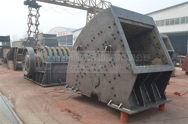 �ζ��Nʽ����C(j��)���w