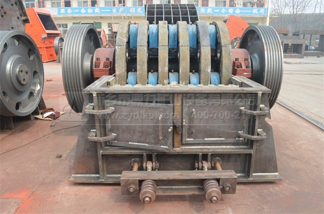 �ζ��Nʽ����C(j��)