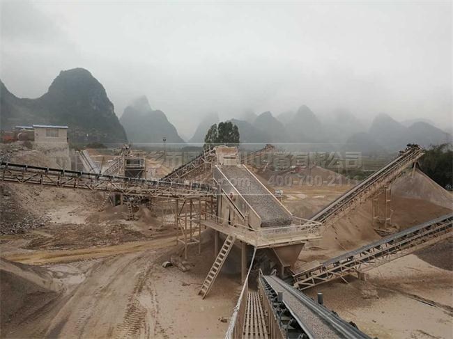 ɽ�|����C(j��)�͑��������a(ch��n)�F(xi��n)��