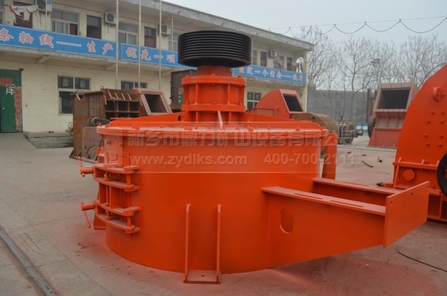 ��ɰ�C�S��