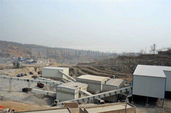 ʯ�����a(ch��n)��