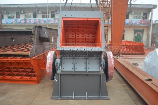 �����Nʽ����C�D