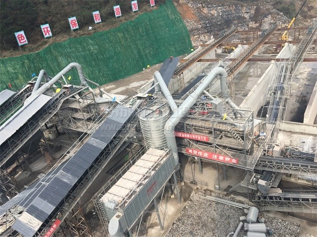 ����ZSJ�p�D(zhu��n)����ɰ�C