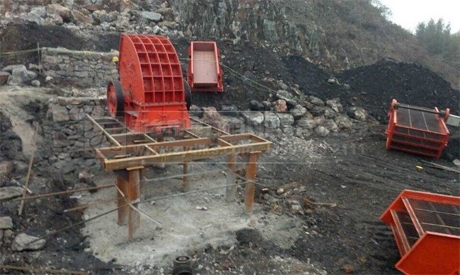 ������ӺY�ֽo�ϙC