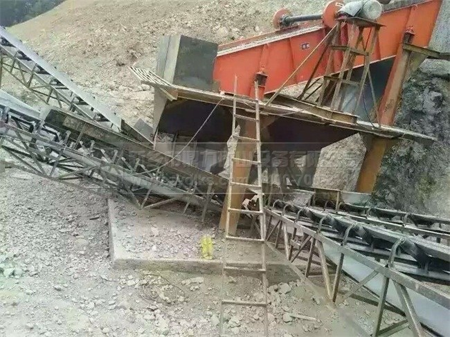 �r�a(ch��n)800���Ĵ���ʯ�әC���������I������ʯ�әC