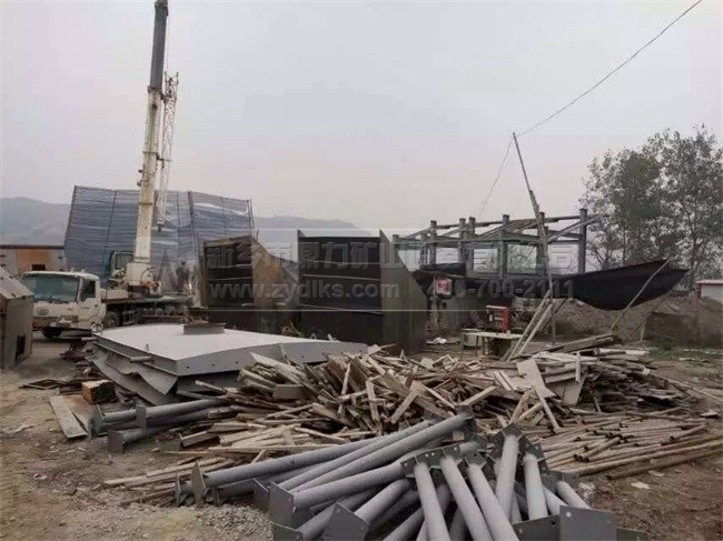 ������ʯ���a(ch��n)��