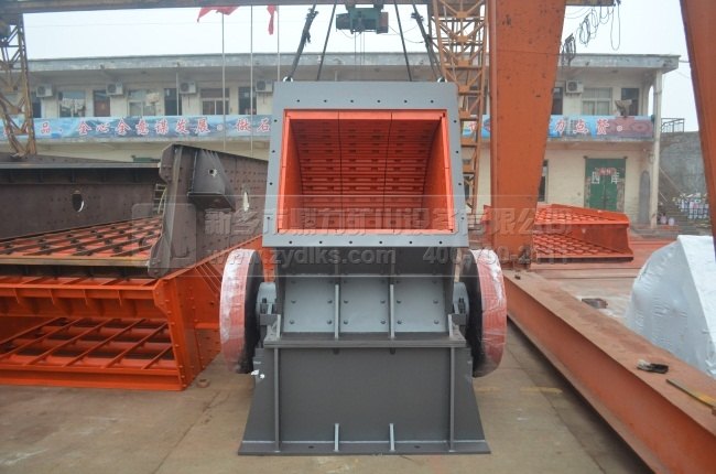 ��ʯ�C�r��