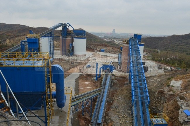 ʯ�����a(ch��n)��