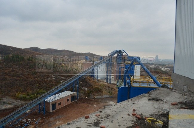 �Nʽ����C���a(ch��n)Ч�ʵ�����