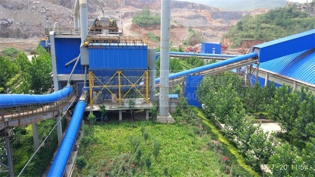 ����C�r��