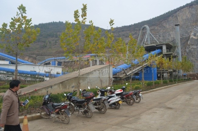 ����ʯ�����a��