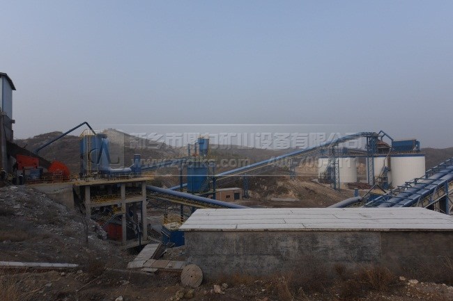 ��������ʯ�����a(ch��n)���F(xi��n)��