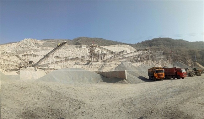 ������ʯ�C(j��)