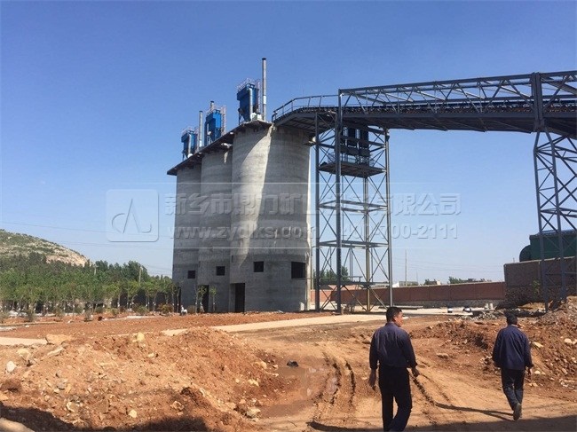 �������a(ch��n)��,ʯ�����a(ch��n)��,ʯ�����a(ch��n)��