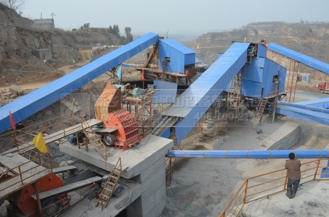 ����ɰʯ���a��