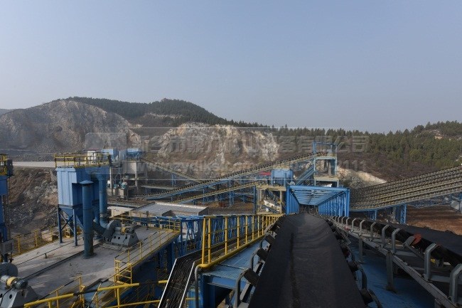 ����ʯ�����a(ch��n)��