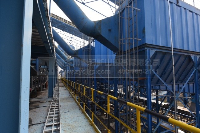 ����ʯ�����a��