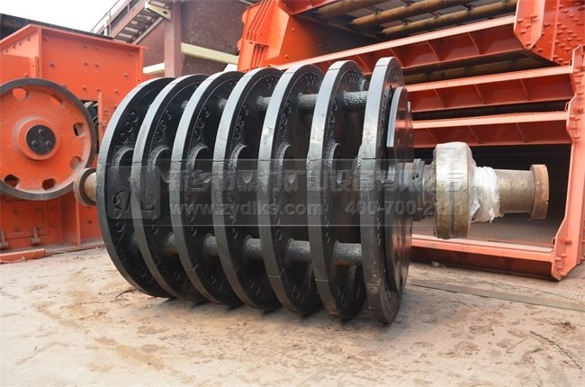 �Nʽ����C�N�^