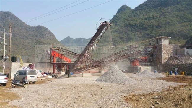 ����ɰʯ���a���F(xi��n)���D