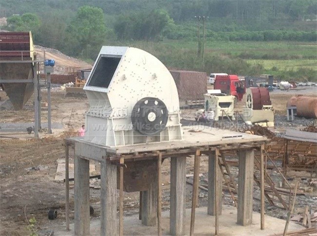 ���������Nʽ����C