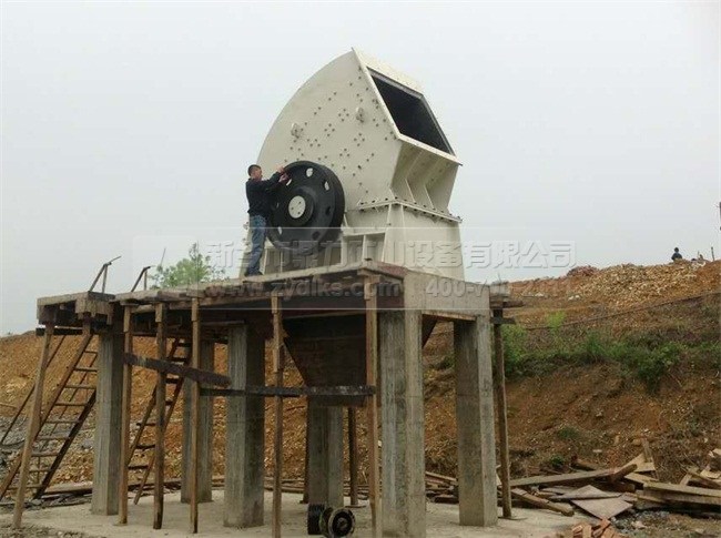 ���������Nʽ����C(j��)