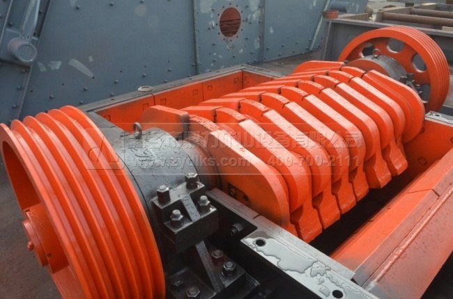 ���l(xi��ng)��������C(j��)֮��ʯ�C(j��)�O(sh��)��