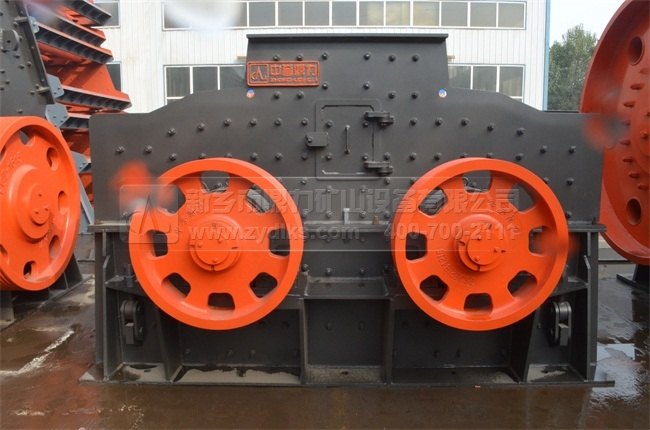 2013����ɰ�C�O(sh��)��