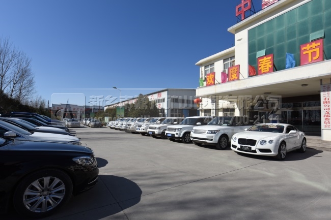 ���u(y��)�������a(ch��n)܇(ch��)�g