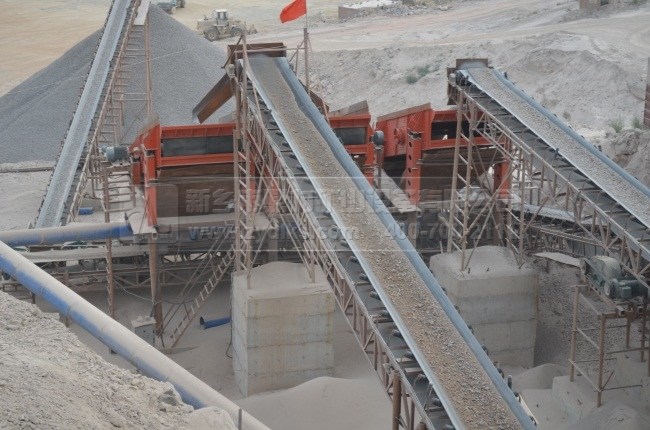 ����C(j��)�Ľ��r(ji��)��