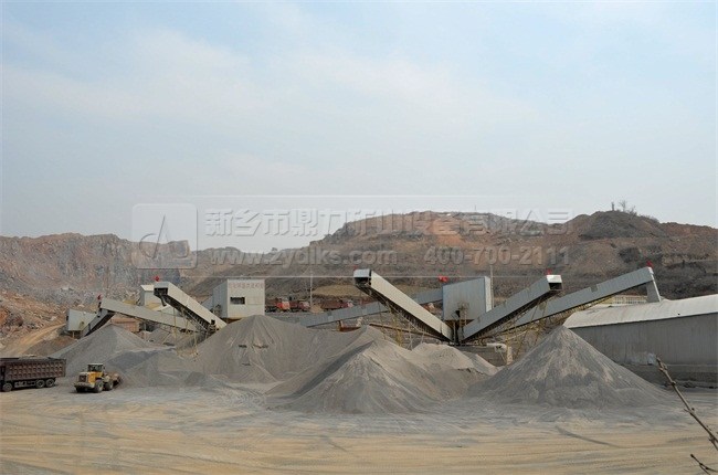 ����C(j��)�O(sh��)��