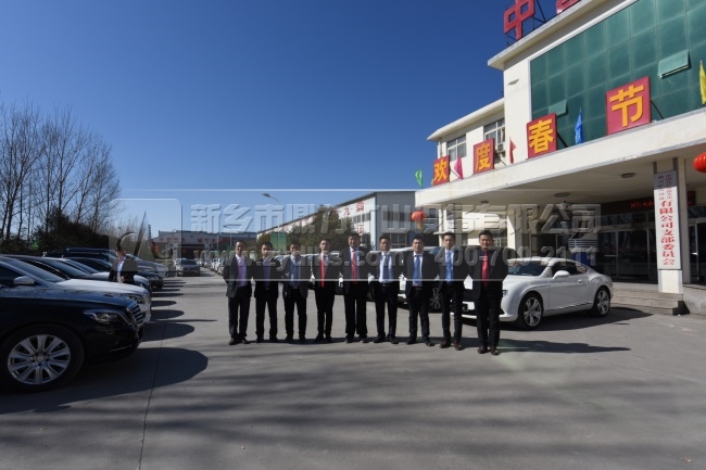 �����Vɽ�C(j��)е