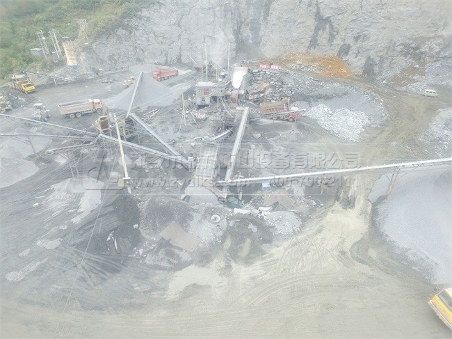 ʯ��ʯ���a��