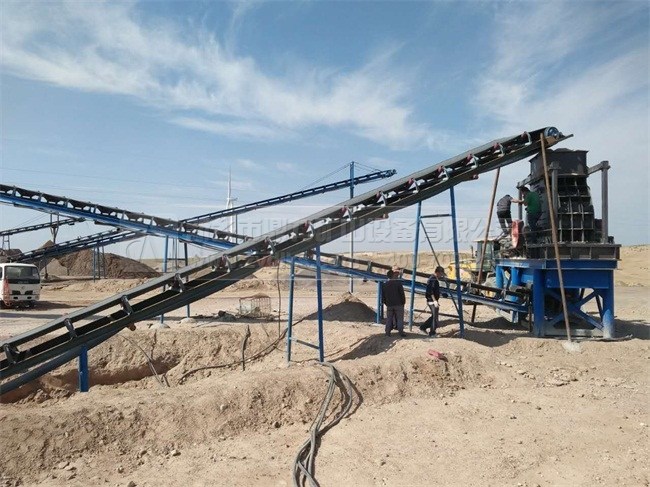 ���l(xi��ng)�����н����Cʯ�����a(ch��n)���F(xi��n)��