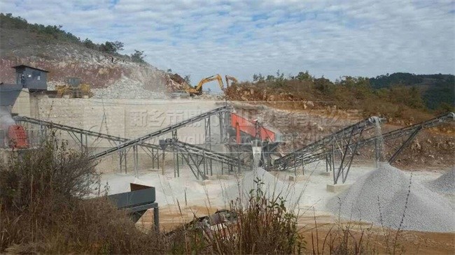 �����н������Ž���ˮ�hʯ�����a(ch��n)���D