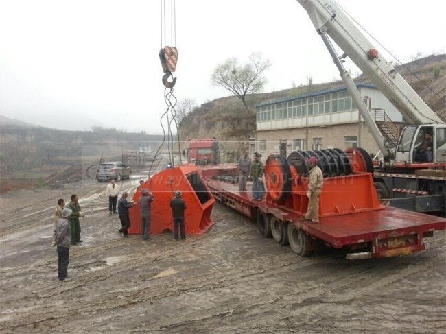 �������a(ch��n)���O��l(f��)؛�D