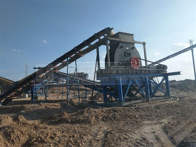 ƽ�ɽ�P�hʯ�����a(ch��n)����ӺY�F(xi��n)���D