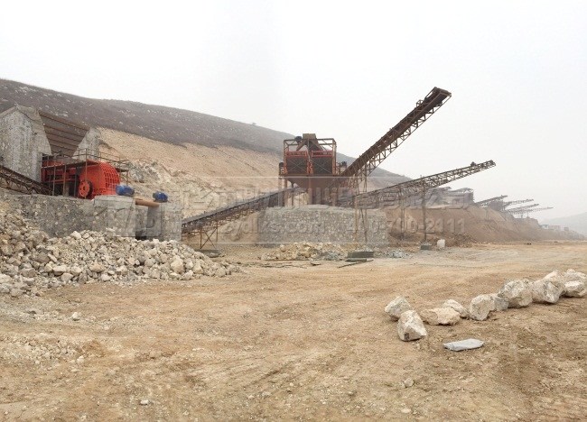 �������a�F(xi��n)��