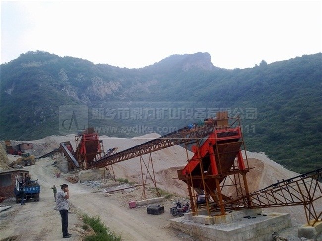 ��ꖄ������V���a(ch��n)�F(xi��n)��