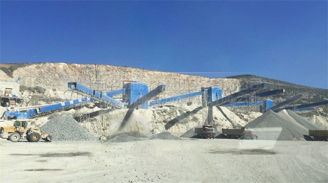 ���ջ���ʯ�����a���F��