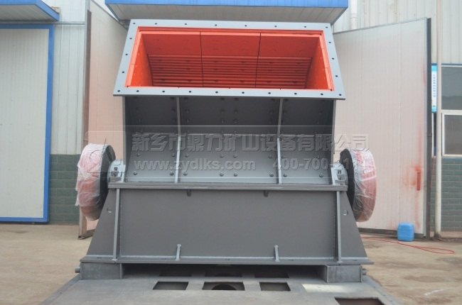 ���l(xi��ng)��������ʯ�����a(ch��n)���O��