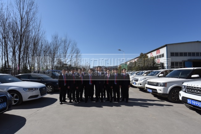 �����o���l(xi��ng)�����I(y��)��(w��)��(j��ng)����Ӗ(x��n)�vԒ