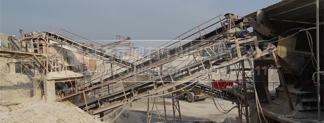 �㽭ʯ�����a(ch��n)���F(xi��n)��(ch��ng)