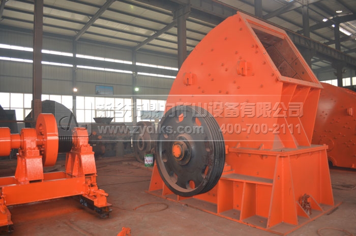 �����N�����a(ch��n)��