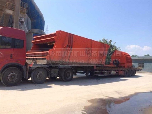 �����Nʽ����C(j��)�l(f��)؛