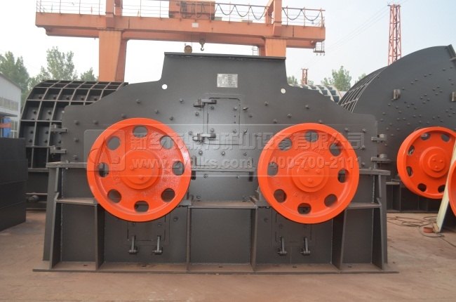 ���l(xi��ng)�����_(t��i)��a(ch��n)����ɰ�C(j��)ZSJ1416C�ɹ��¾�չʾ��Һ��?ji��n)��]�C(j��)��