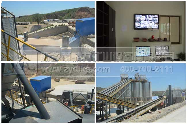 ���l(xi��ng)����ZGϵ����ӽo�ϙC